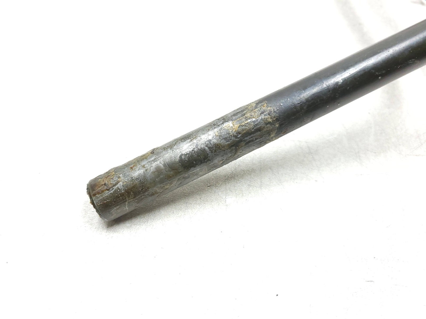 1989-1998 Honda Pc800 Pacific Coast Handlebar OEM