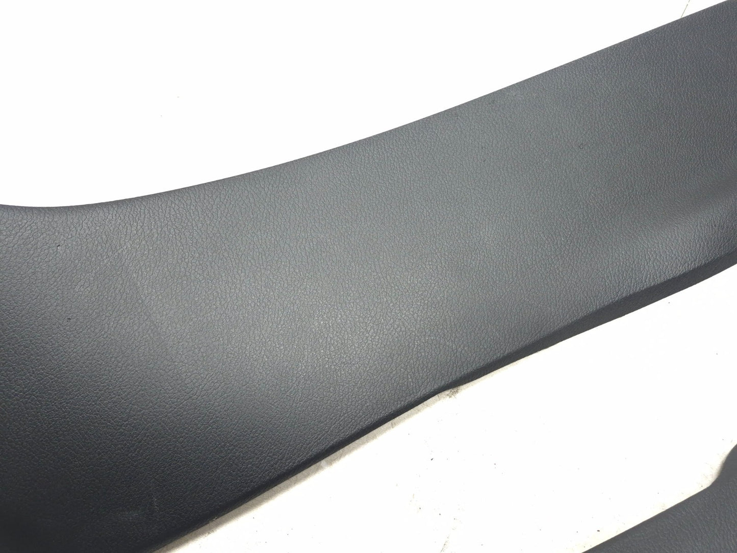 2010 Lexus Hs250h Center Console Trim Panel Cover Left & Right OEM
