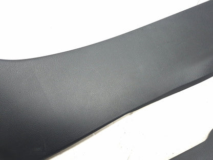 2010 Lexus Hs250h Center Console Trim Panel Cover Left & Right OEM