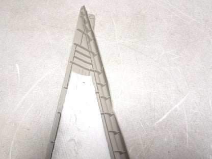 2016 Mazda 6 Rear Side C-pillar Trim Cover Panel 2pcs OEM