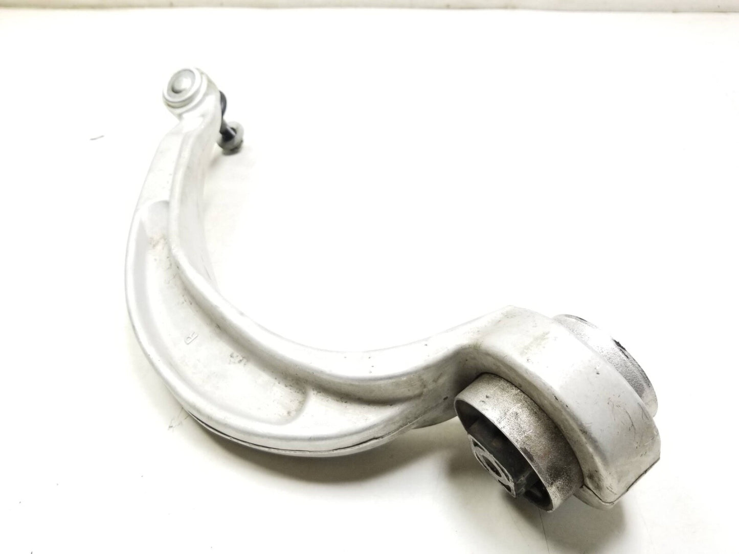 2009 - 2010 Audi Q5 Lower Control Arm Front Passenger Side Right OEM