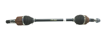 2021 Tesla Model 3 Rear Cv Axle Shaft Halfshaft Right Or Left OEM
