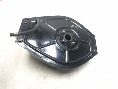 2025 Dongfang Df200stg Fuel Tank OEM