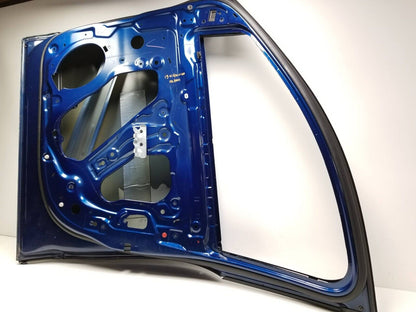 18-22 Chevrolet Equinox Front Passenger Door Shell OEM ✅