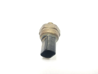 2012 - 2018 Ford Focus Fuel Rail Pressure Sensor OEM