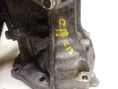 2015 Scion Fr-s Frs Automatic Transmission Tail Shaft Extension Housing OEM ✅