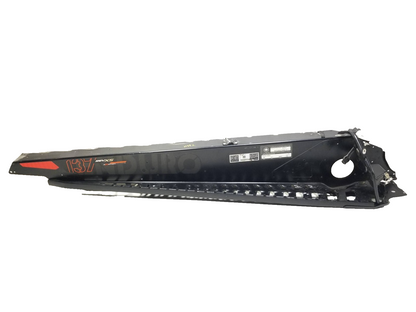 16-19 Ski-doo Renegade 900 Enduro Ace Right Side Panel Frame Chassis Oem✅