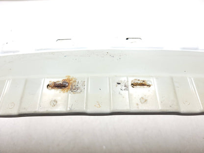 13-16 Scion Fr-s Frs Front Bumper Reinforcement Absorber Bar OEM