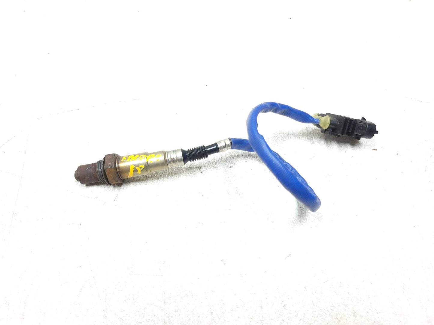 2013 - 2021 Buick Encore Oxygen Sensor 2pcs  OEM