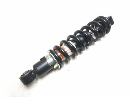 2025 Kawasaki Ninja Ex 500 Rear Shock Absorber OEM