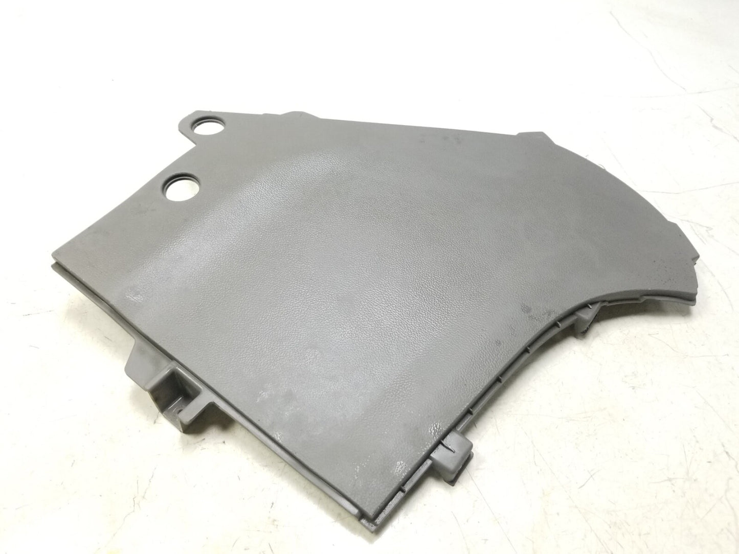 2010 - 2016 Cadillac SRX Center Console Side Trim Carpet Left & Right OEM