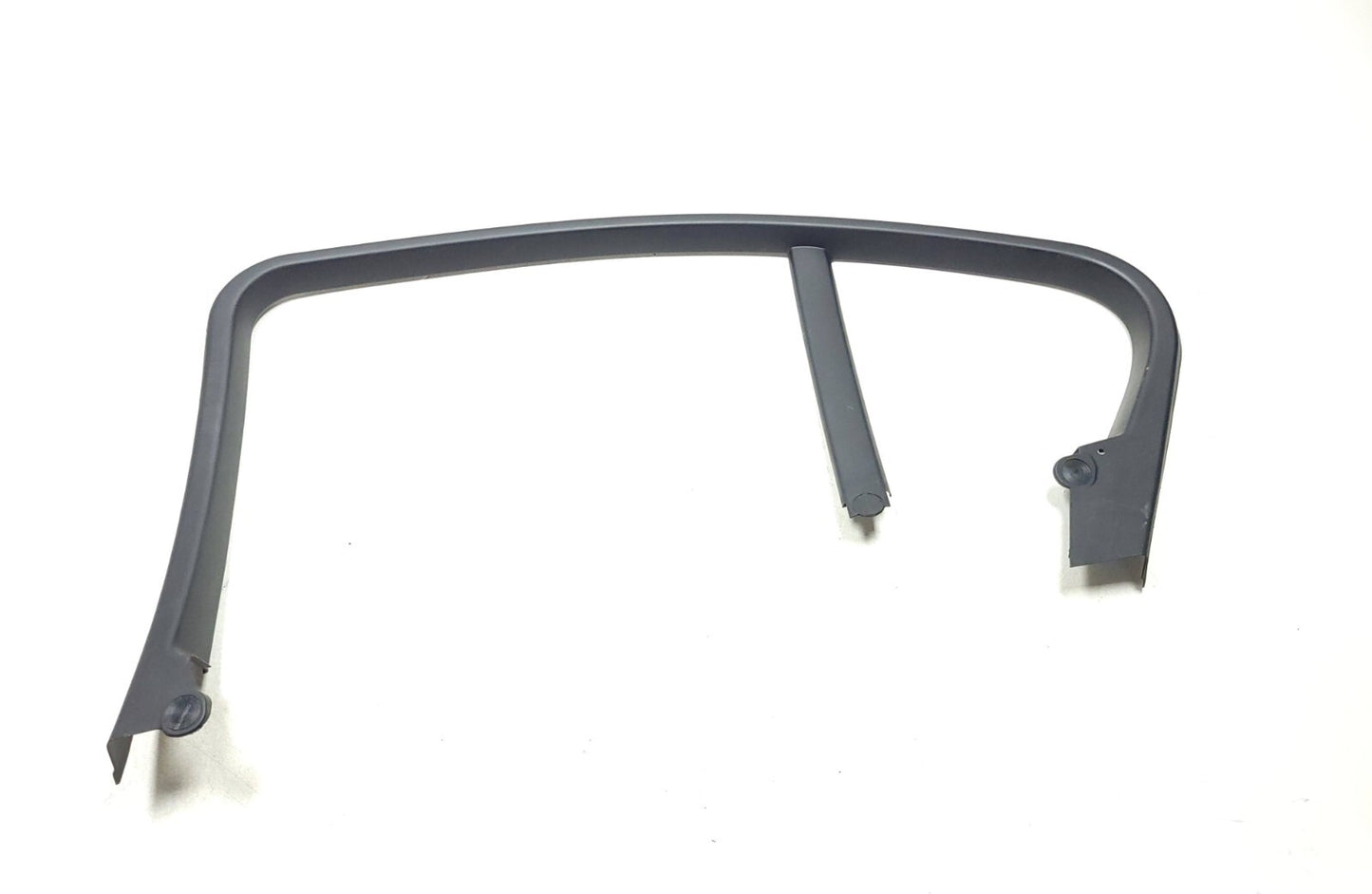 13-18 BMW 330xi F30 Door Window Frame Trim Cover 3pcs OEM ✅ 76k