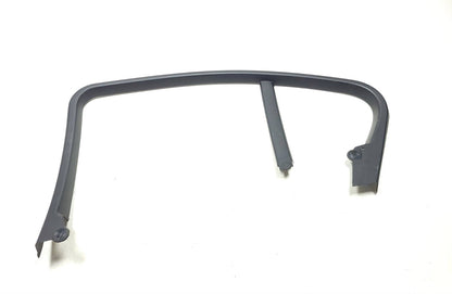 13-18 BMW 330xi F30 Door Window Frame Trim Cover 3pcs OEM ✅ 76k