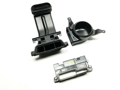 2014 Buick Lacrosse Hybrid Battery Blower Air Duct OEM