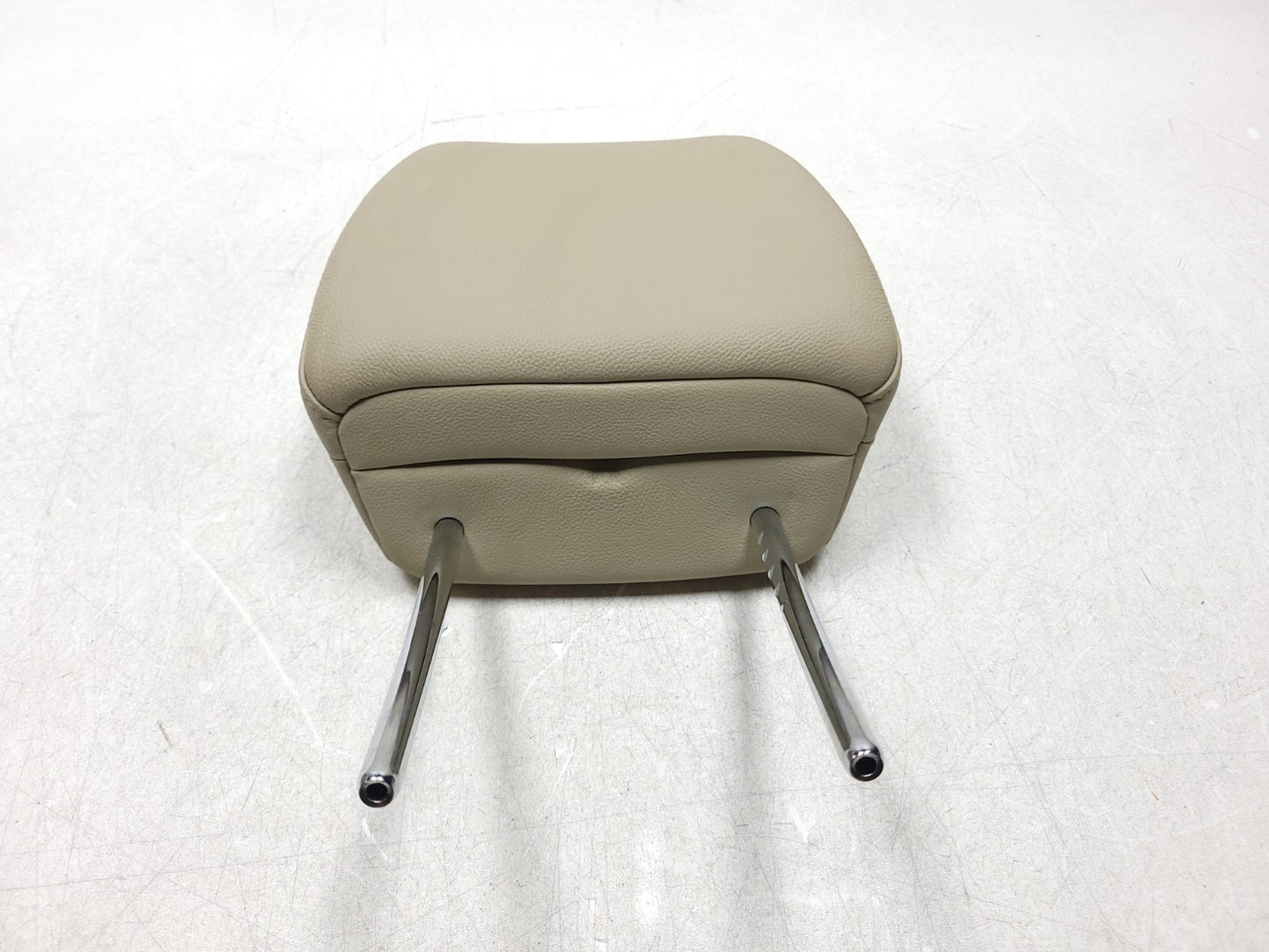 13-15 Acura RDX Front Passenger Seat Headrest OEM ✅