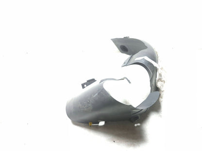 2019 Hyundai Kona Rear Fender Liner Splash Shield Left & Right OEM