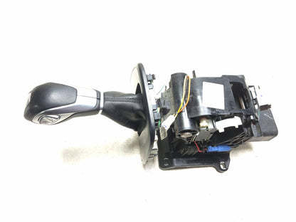 2016 Ford Transit Connect Automatic Transmission Gear Shifter Selector  2.5l OEM