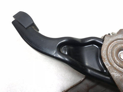 2018 Chrysler 300 Ebrake E-brake Emergency Parking Brake Pedal  OEM