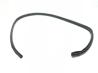 2010 Dodge Caliber Sxt Door Weatherstrip Seal Front Right Passenger Side OEM