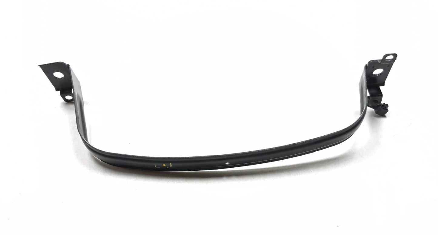 2014 Fiat 500l Fuel Tank Strap OEM