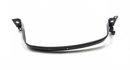 2014 Fiat 500l Fuel Tank Strap OEM