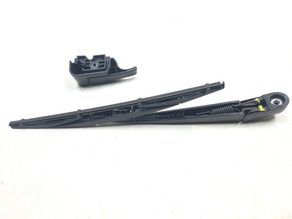 2007-2013 Mitsubishi Outlander Rear Wiper Arm OEM