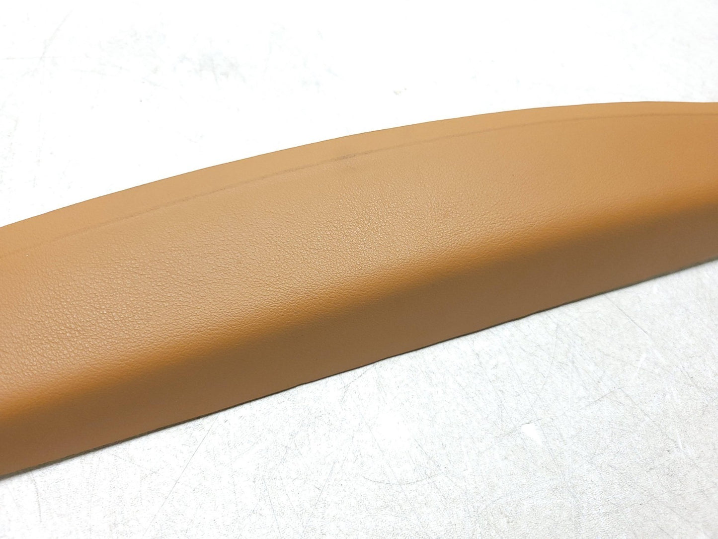 2010 - 2015 Jaguar XJ Lower C Pillar Panel Cover Trim Left & Right OEM