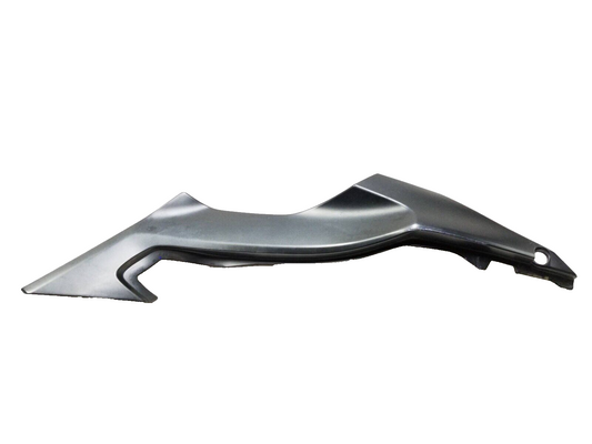 2014 - 2016 Honda Cbr650f Right Side Trim Mid Fairing Cover Panel OEM