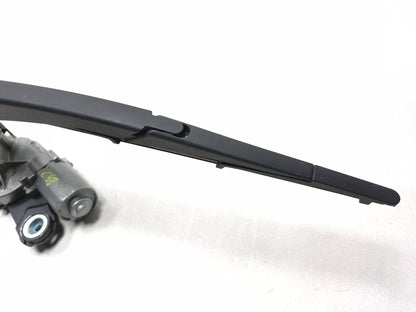 2014 Ford Focus St Rear Wiper Motor Oem✅