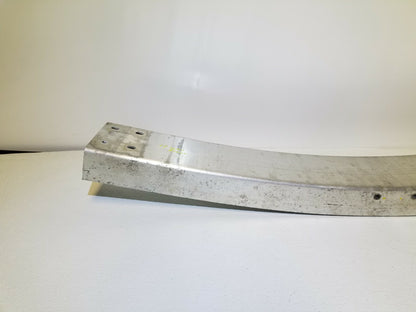 16 17 18 Nissan Maxima Front Bumper Reinforcement Impact Bar OEM 41k
