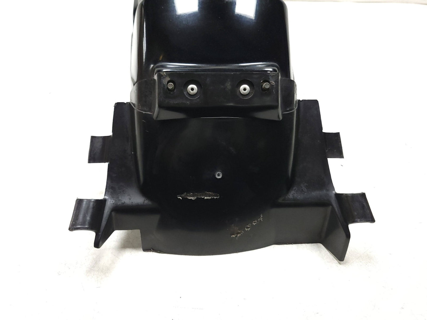 1986 Kawasaki Vulcan 750 Vn750 Rear Fender OEM