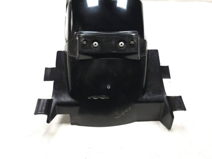 1986 Kawasaki Vulcan 750 Vn750 Rear Fender OEM