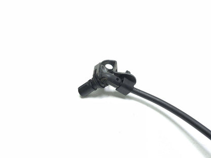 2017-2026 Kawasaki Versys-x 300 Kle300 OEM ABS Speed Sensor Front & Rear