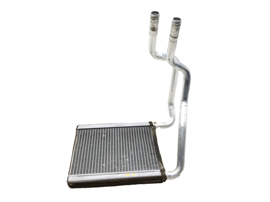 2011 - 2013 Kia Sportage Heater Core OEM