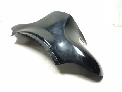 1996-2013 Harley Touring Electra Glide Front Outer Fairing Cover OEM 58503-05a