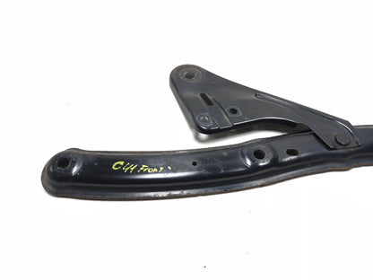 2017 Ford Transit Connect Xl Front Subframe Crossmember Mount Bracket OEM