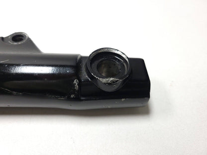 11-15 Harley-davidson Forty Eight Xl1200 Front Fork Tube Slider Left & Right OEM