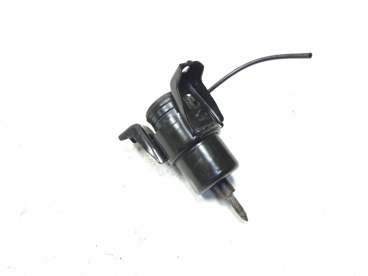 2009 Nissan Maxima Engine Mount 3.5l OEM