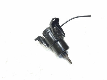 2009 Nissan Maxima Engine Mount 3.5l OEM