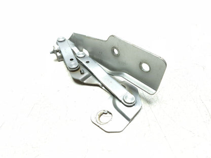 2010 Dodge Caliber Sxt Hood Hinge Left & Right Pair OEM