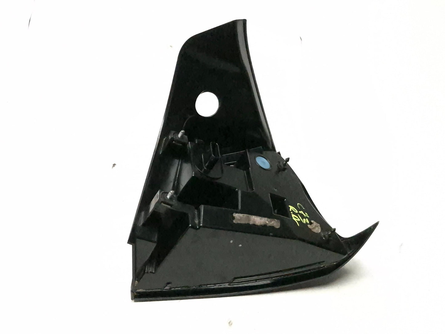 2019 Tesla Model 3 Tail Light Outer Driver Side Left OEM