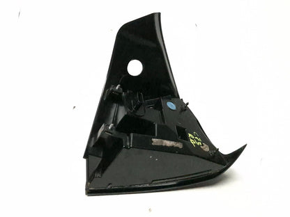 2019 Tesla Model 3 Tail Light Outer Driver Side Left OEM