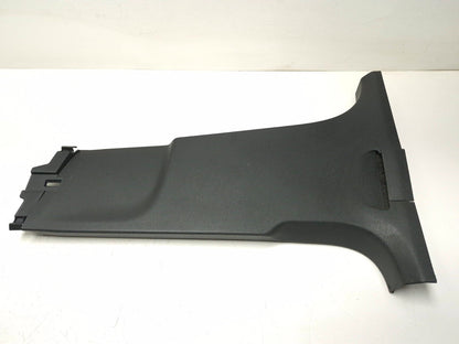 2011 Volkswagen Tiguan B C Pillar Cover Trim Panel Left & Right 6 Pcs OEM