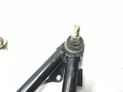 2014 Arctic Cat Zr6000 Front Lower Control Arm Left & Right OEM
