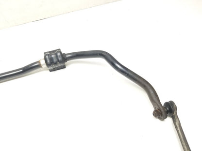 11-17 Lexus CT200h Front Stabilizer Sway Bar Oem✅