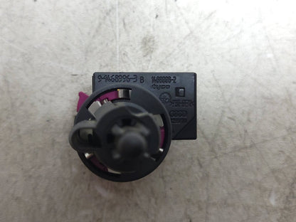 2009 - 2012 Audi A4 S4 Sedan Brake Light Switch OEM