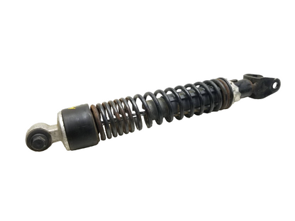 2017 - 2021 Piaggio Bv 350 Rear Shock Absorber OEM