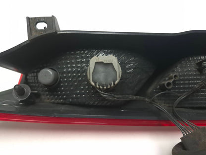 2017 Ford Transit Connect Tail Light Lamp Assy Left & Right Pair OEM