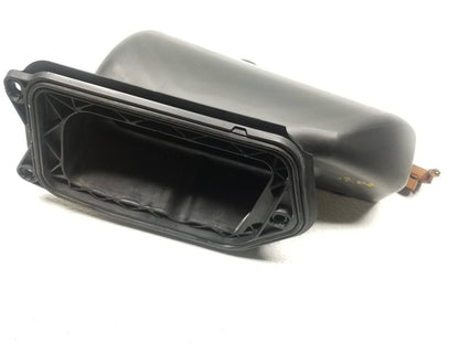 12 13 14 15 16 17 Audi A7 Cabin Air Intake Duct Filter Housing OEM
