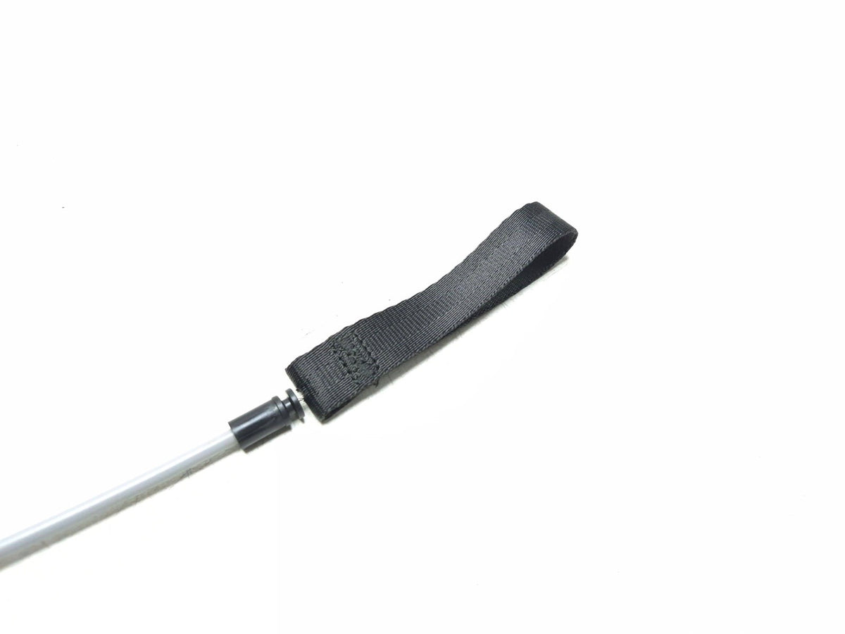 2021 Tesla Model 3 Y Hv Charger Port Inlet Socket Module & Cable OEM
